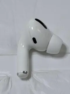 【ジャンク】AirPods pro 第一世代 左　Ｌ　A2084 左のみ