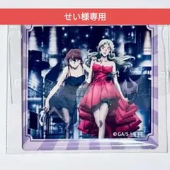 【せい様専用】リクエスト2点セット