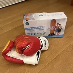 Item thumbnail for item dd2aa0d2-6f98-49ba-ab1f-d0cebf1e6428