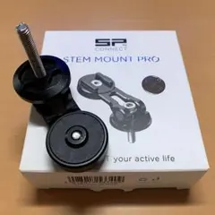 Item thumbnail for item af925d94-8b98-44fe-a919-1f19d43f2162