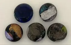 Item thumbnail for item e81465ff-ae18-46d7-a063-6915525dbdf0