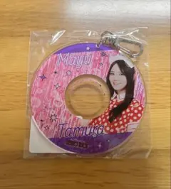 乃木坂46 のぎbox ミニチュアキーホルダーA賞 田村真佑 - メルカリ