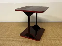 Item thumbnail for item dd0f3b9c-7e71-4ac1-af93-78cda6a5296d