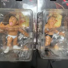 2025年最新】鈴木みのる haoの人気アイテム - メルカリ