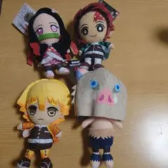 Item thumbnail for item 72098afa-318c-4168-9425-4e284a6f9abd