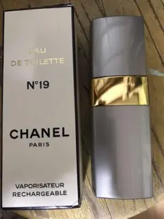 CHANEL シャネル 100mlのサムネイル