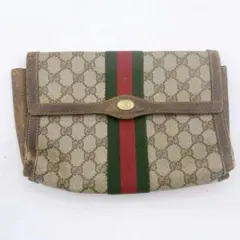 Item thumbnail for item 6487ae6e-ac1c-444b-ae67-16f9201e3f58