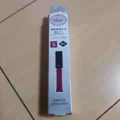 Visee ヴィセ エッセンス リッププランパー PU 100 クリスタルプラム