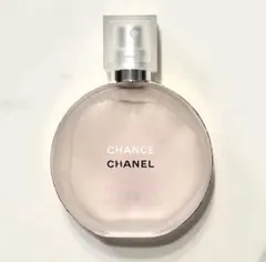 CHANEL CHANCE EAU TENDRE ヘアミスト - メルカリ