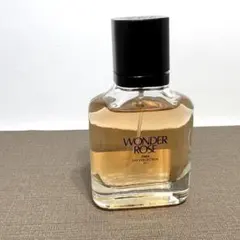 AF⑰ZARA WONDERROSE　30ml　ザラ　ワンダーローズ 香水のサムネイル