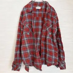 Item thumbnail for item 572dedac-ab40-4c71-bd1f-63a1f7beedc7