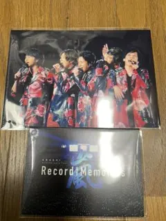 Item thumbnail for item 16ad3c65-6e15-4e58-b072-c83768bcb4a7