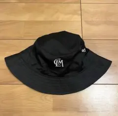 Item thumbnail for item fb077cab-36d0-4c42-88c1-c733acd7ee40