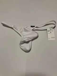 白米様 リクエスト 4点 まとめ商品