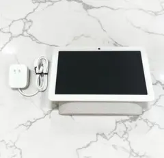 【美品】Google Nest Hub Maxのサムネイル