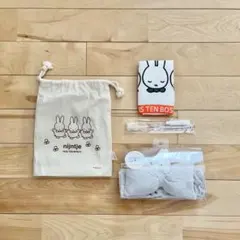 Item thumbnail for item 2c0fa80a-b735-4ffa-b4e3-bf5c29030a77