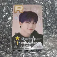 2025年最新】SuperStar zb1の人気アイテム - メルカリ