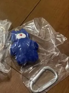 mojojojo フィギュアマスコット