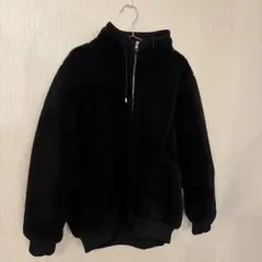 Item thumbnail for item 43a88f90-2244-4250-9a5b-d88e26791198