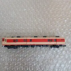 2026年最新】nゲージ ジャンクの人気アイテム - メルカリ