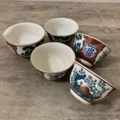 遊楽生活7/6から店舗移転返信遅れます様 リクエスト 3点 まとめ商品