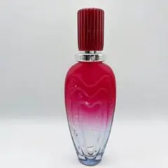 ESCADA セクシーグラフィティ オードトワレ 50ml - メルカリ