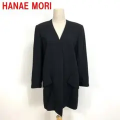 2026年最新】森英恵 レディース ノーカラージャケットの人気アイテム