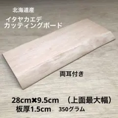 Item thumbnail for item 38a76210-5b70-443d-8163-2ec6e72b9350