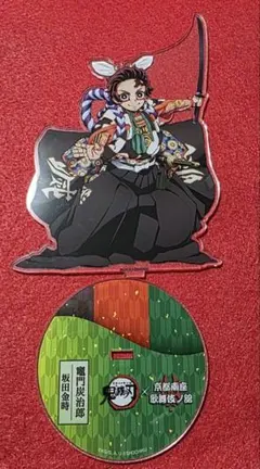 Noname様 リクエスト 4点 まとめ商品