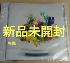 Item thumbnail for item 8351f0ed-28d0-4852-afe6-23bc751bae06