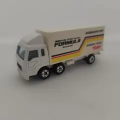 Item thumbnail for item 21ba4e41-6e5a-4f42-8fb8-3d208098b011