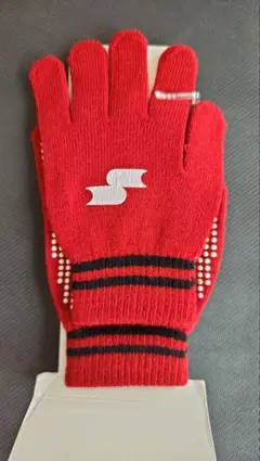 Item thumbnail for item 076daff8-3fa7-457c-8a32-61c789d02b99