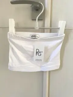 Item thumbnail for item b22af86c-b1a7-4eeb-8769-68fac72380b2