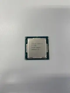 2025年最新】Core i5 7400の人気アイテム - メルカリ