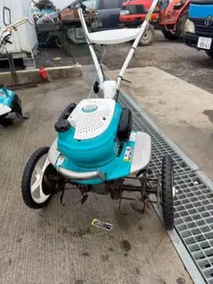 2026年最新】クボタ 管理機 tma300の人気アイテム - メルカリ