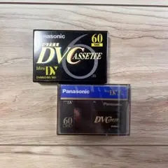 Item thumbnail for item dedb8cb8-0f32-4447-aafd-c528a87fc69f