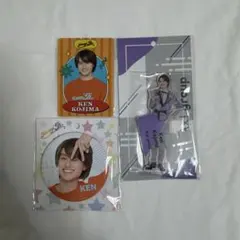 2026年最新】aぇgroupの人気アイテム - メルカリ