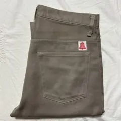 2025年最新】corefighter メンズ ワークパンツ・カーゴパンツ