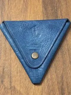 Item thumbnail for item f382f1d8-084d-4b25-8773-3dd48fb04f1f