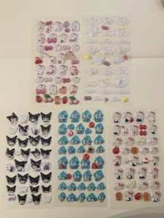 Item thumbnail for item cdfb4404-6e00-420f-96e6-899d4a29599e