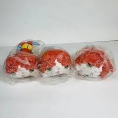 Item thumbnail for item a5f0032e-5a76-4684-8e8c-af9bf24f0f66