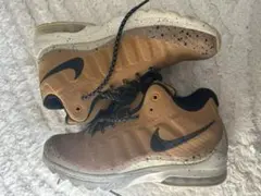 Nike Air Max Invigor Mid 26cm ナイキ エアマックス