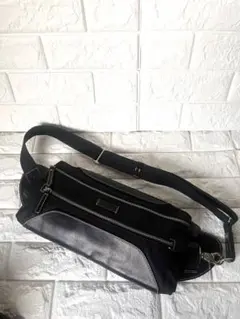 Item thumbnail for item 982bc674-51f8-4ecf-91b3-8492a472e708