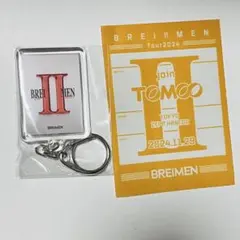 最終値下げ Puddles パスステッカー TOMOO 直筆サイン入り 最終値下げ Puddles パスステッカー TOMOO 直筆サイン入り TOMOO