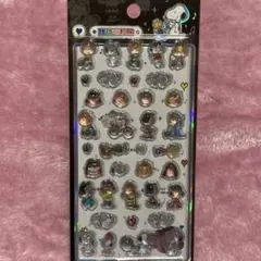 Kk☆様 リクエスト 2点 まとめ商品