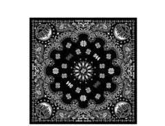 2026年最新】BADHOP解散の人気アイテム - メルカリ