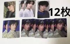 2025年最新】txt temptation weverse ボムギュの人気アイテム