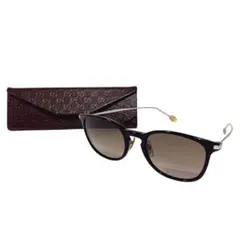 Item thumbnail for item b6a2a862-ff30-42f2-bcfe-607d8c03d085