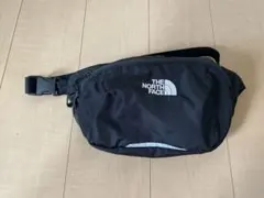 【未使用品】THE NORTH FACE ノースフェイス オリオン ボディバッグ