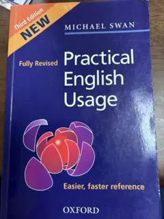 Item thumbnail for item 607f4c3b-d2d6-47ee-bcc8-50ef86143663